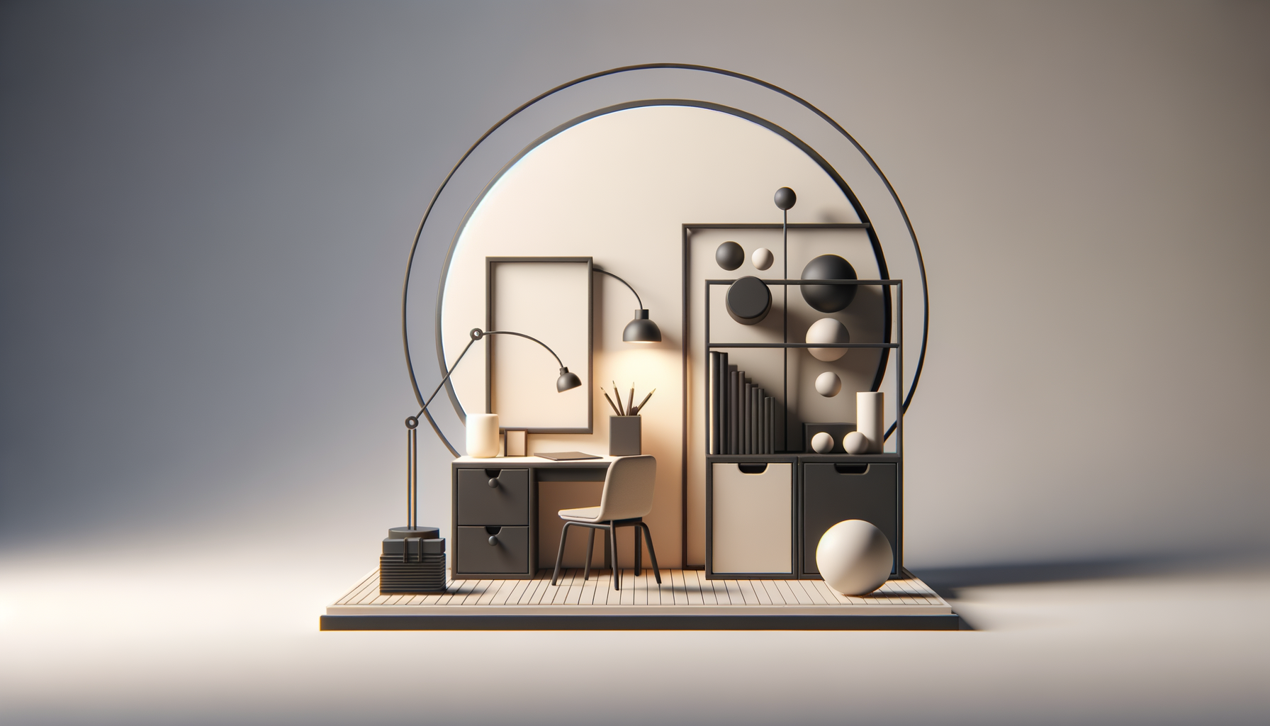 Reliable Battery Supply: Meeting the Power Demands of Businesses and Consumers

