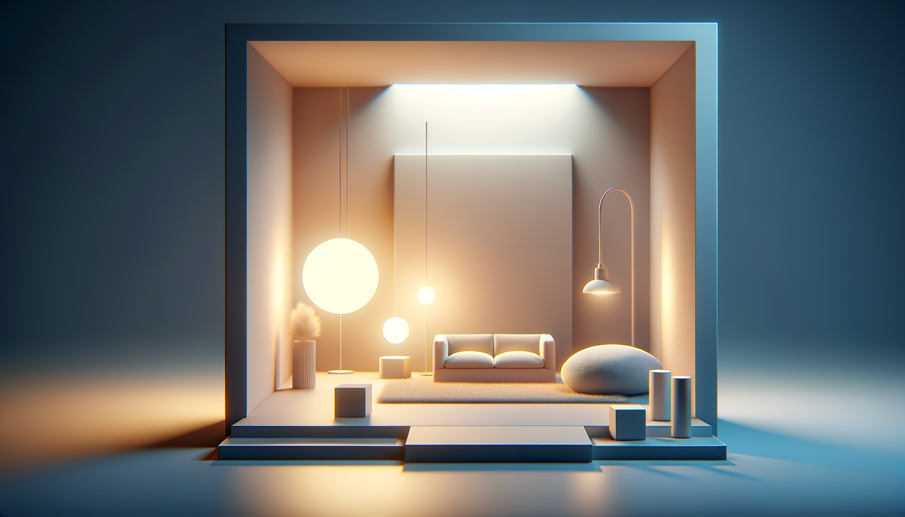 Securing a Reliable Battery Supply: A Strategic Guide for Businesses and Consumers

