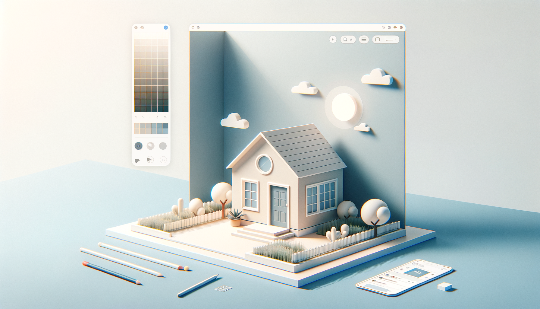 Powering Business and Daily Life: Smart Battery Supply Solutions for Modern Demands

