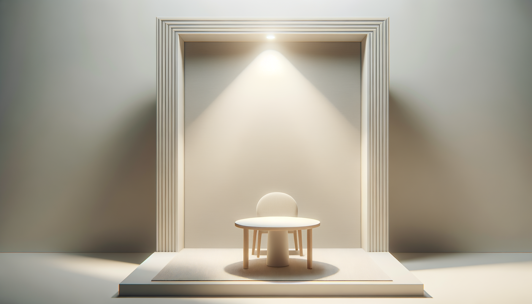 Reliable Battery Supply Strategies for Businesses and Consumers

