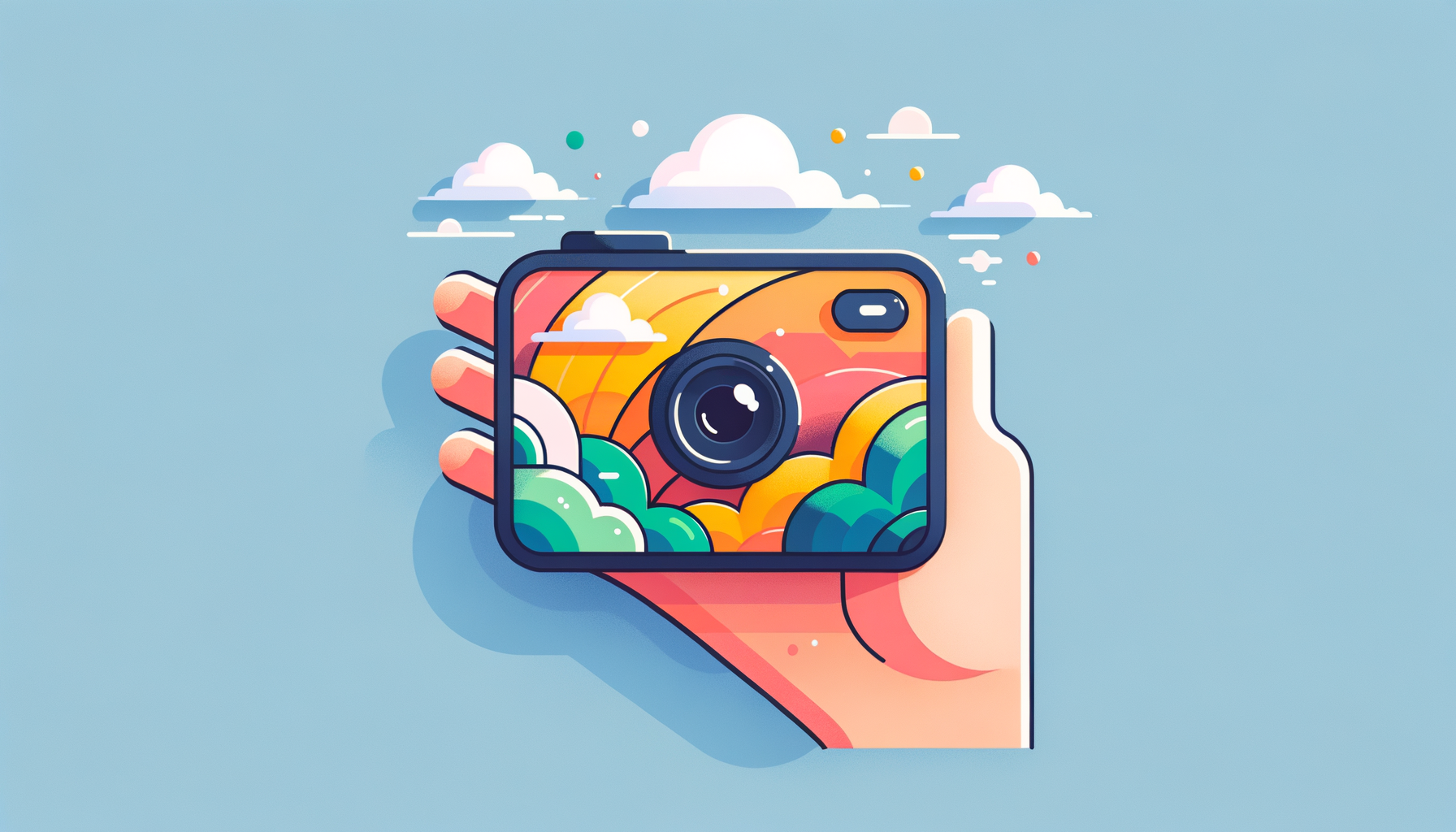 Smarter Battery Supply: What Businesses and Consumers Need to Know

