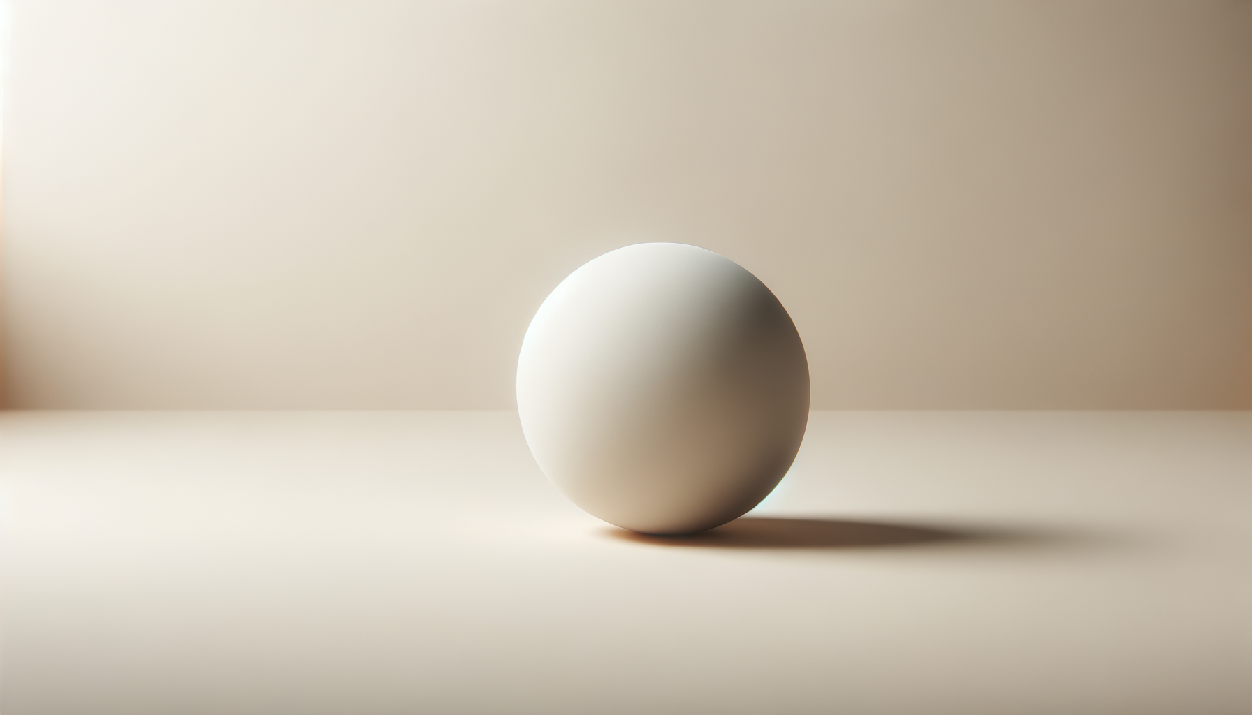 Essential Guide to Battery Supply for Businesses and Consumers

