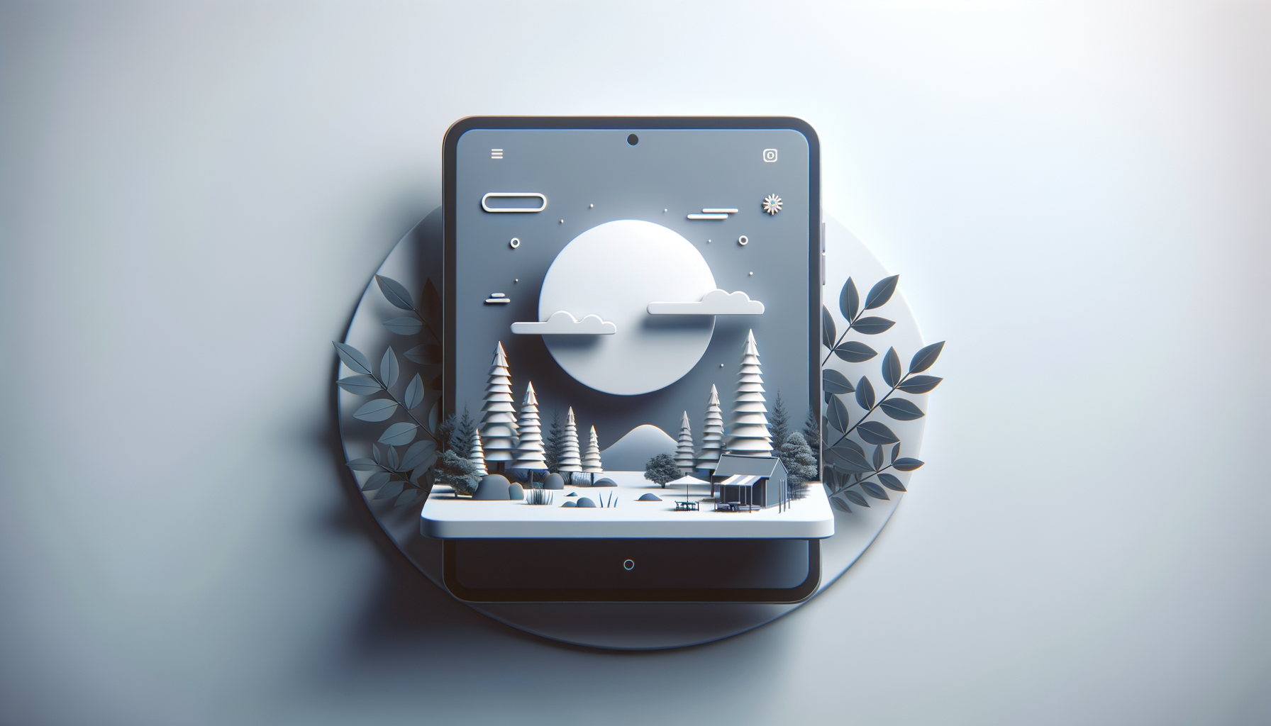 Streamlining Battery Supply: A Strategic Guide for Businesses and Consumers

