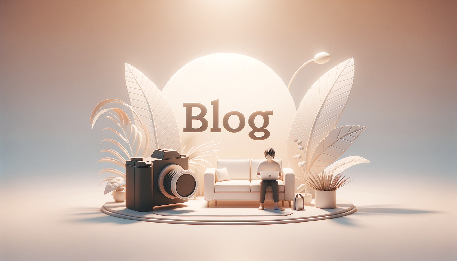 Strategic Battery Supply: A Practical Guide for Businesses and Consumers

