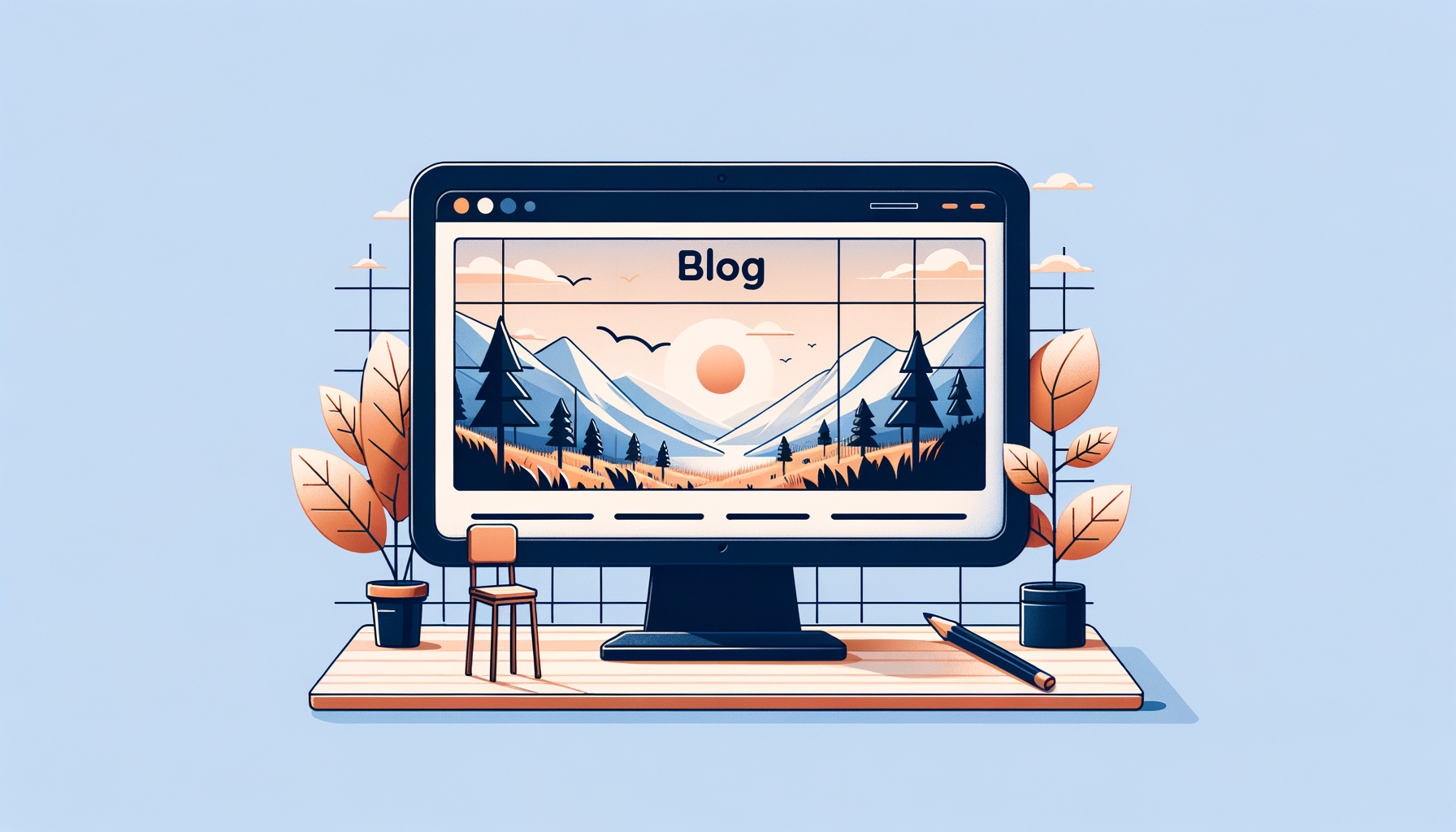 Strategic Battery Procurement: A Complete Guide for Businesses and Professionals

