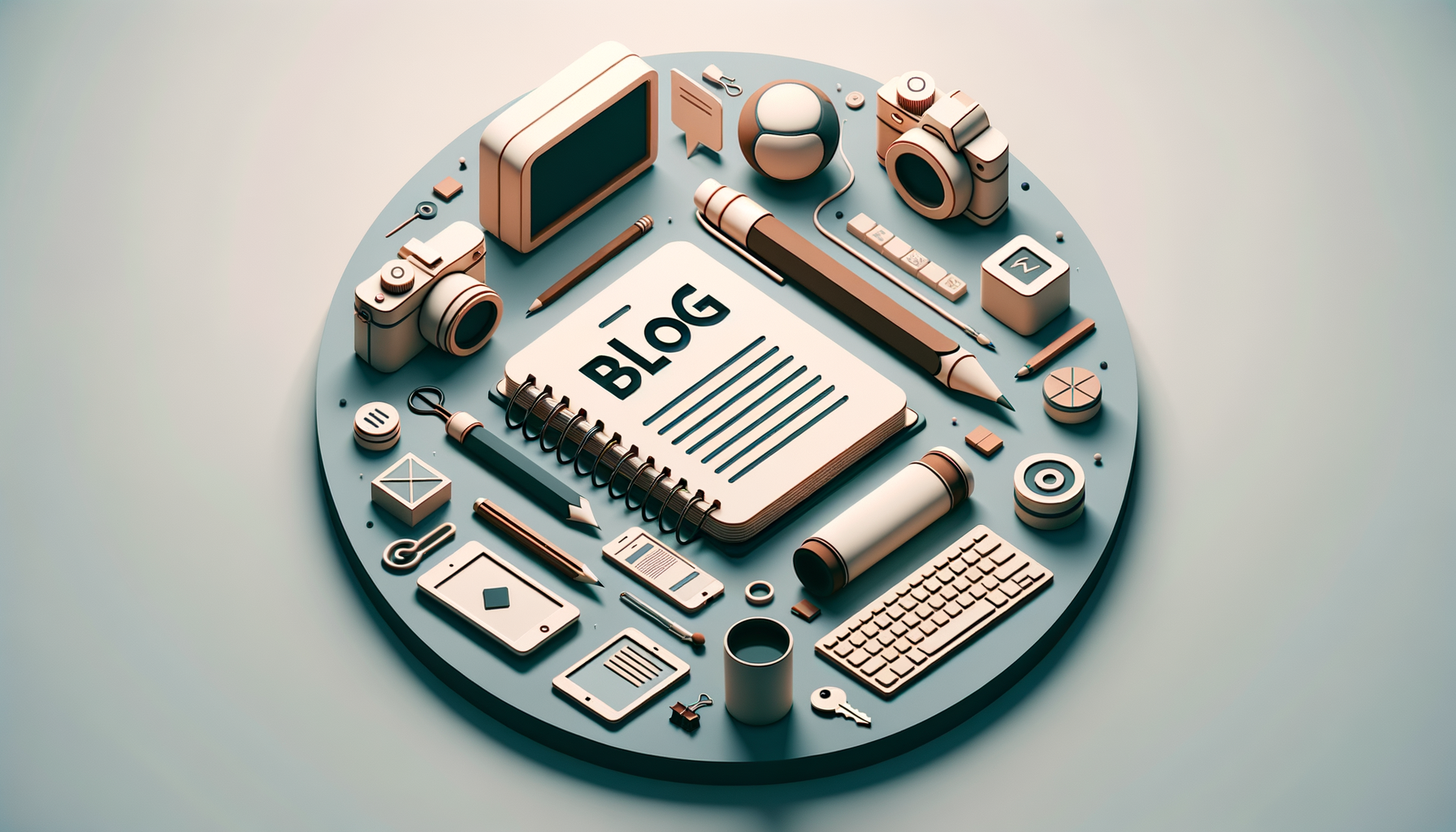 Powering the Future: A Comprehensive Guide to Battery Supply for Businesses and Individuals

