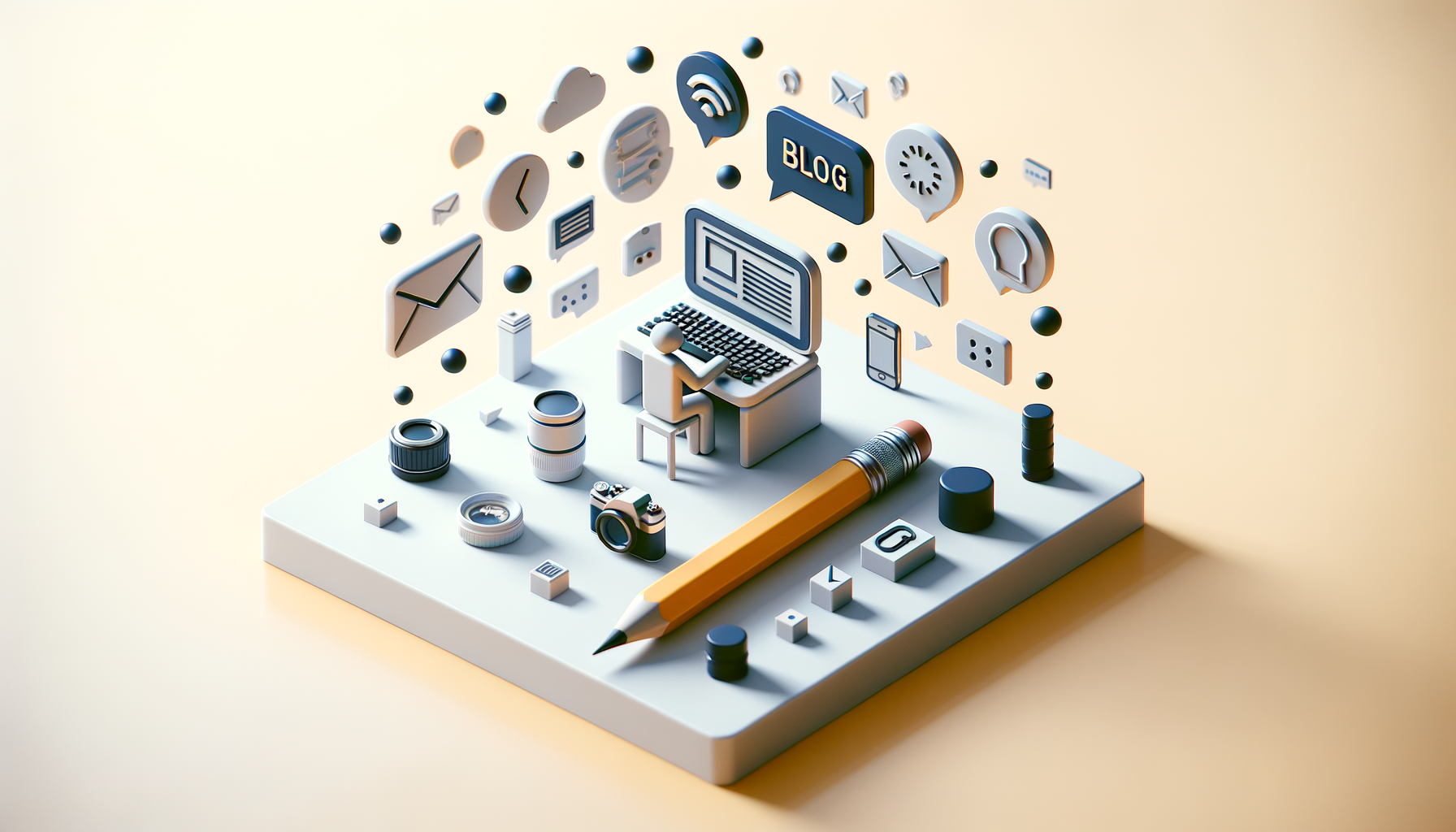 Maximizing Efficiency: A Comprehensive Guide to Battery Supply for Businesses and Consumers

