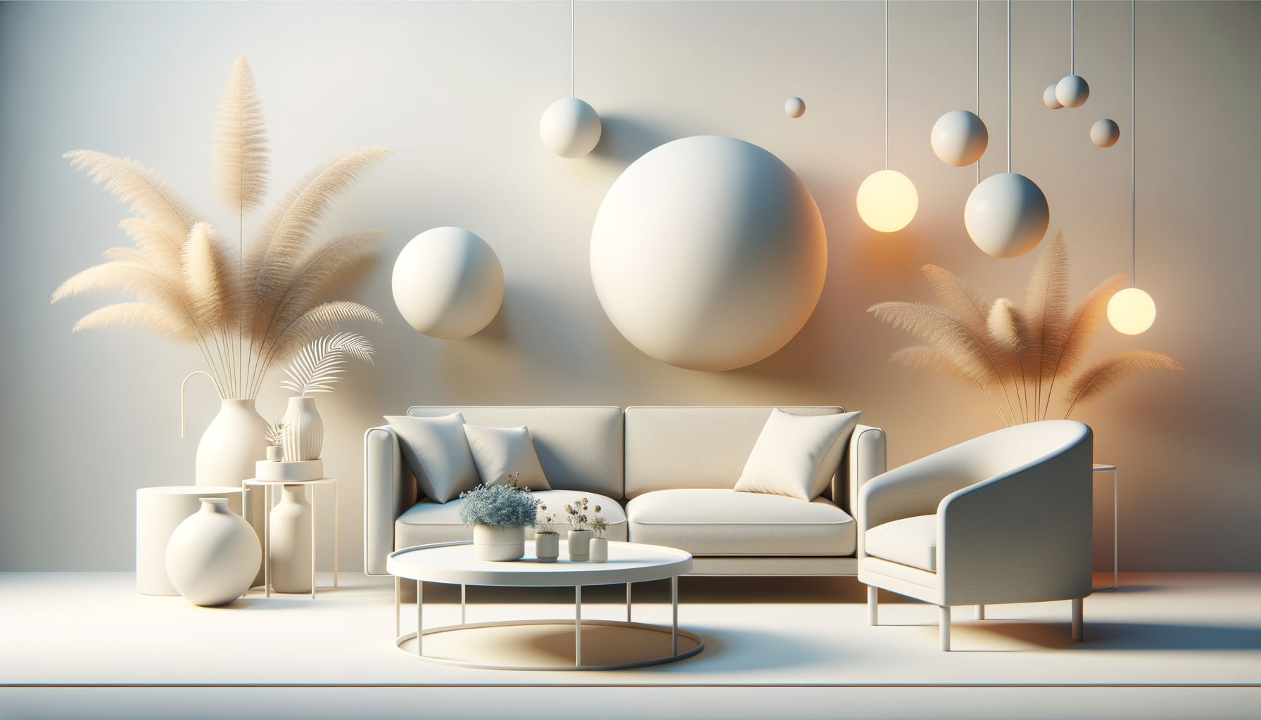 Mastering Battery Supply: A Practical Guide for Businesses and Individuals

