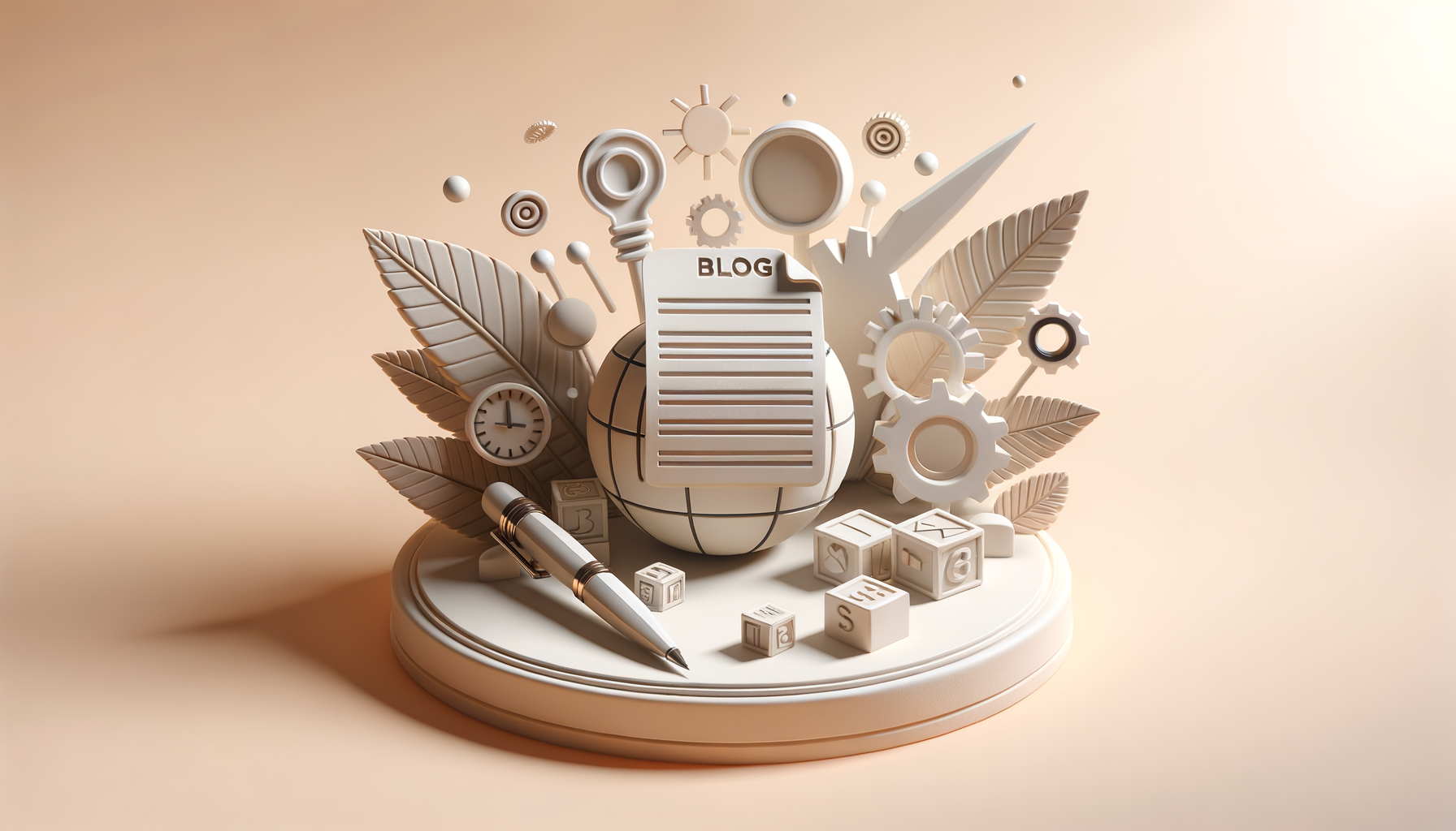 The Future of Battery Supply for Businesses and Individuals

