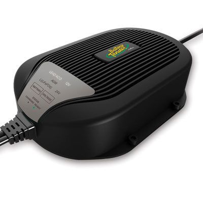 Battery Tender 5A All-Weather Smart Charger for Automotive, ATV, Marine