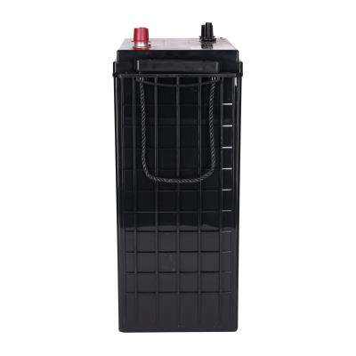 Duracell Ultra 400AH 6V AGM Deep Cycle Floor Scrubber Battery Group 903