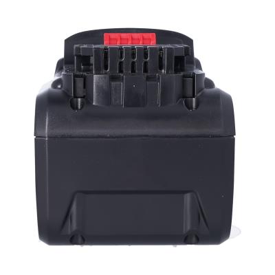 Powerful 20V/60V 9.0Ah Lithium-Ion Battery for DEWALT FLEXVOLT Cordless Tools