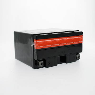 Xtreme 16CL-B-BS 12V 230CCA AGM Powersport Battery High-Performance Spill-Proof