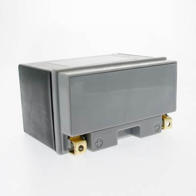 Xtreme Z12S 12V 210CCA AGM Powersport Battery: High-Performance, Maintenance-Free