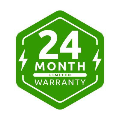 Duracell Ultra 14AH-BS 12V 220CCA AGM Powersport Battery for ATV Motorcycle PWC