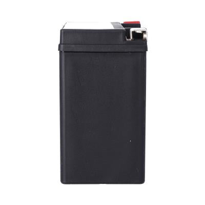Duracell Ultra 20HL-BS 12V 310CCA AGM Powersport Battery for Motorcycles ATVs