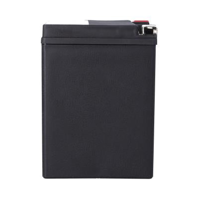 Duracell Ultra 30LA 12V 400CCA AGM Powersport Battery